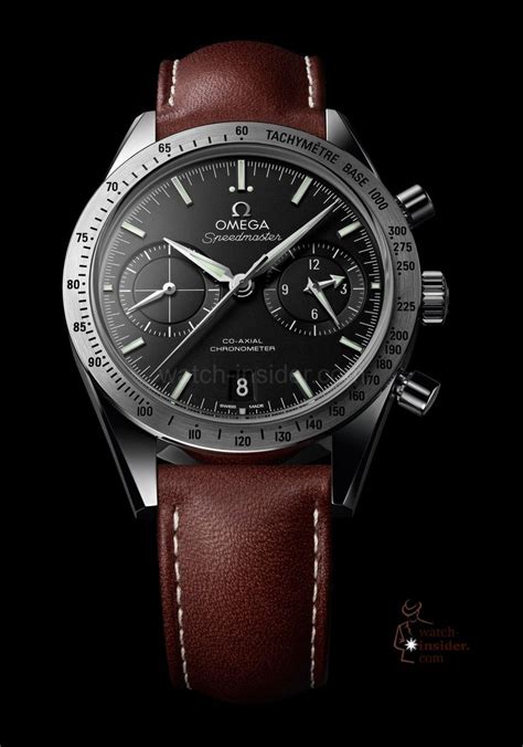 omega india watches|cheapest omega watch in India.